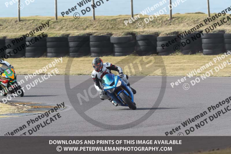 7th March 2020;Anglesey Race Circuit;No Limits Track Day;anglesey no limits trackday;anglesey photographs;anglesey trackday photographs;enduro digital images;event digital images;eventdigitalimages;no limits trackdays;peter wileman photography;racing digital images;trac mon;trackday digital images;trackday photos;ty croes